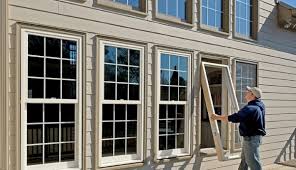 Best Sliding Windows in Eldorado, TX